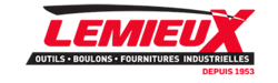MLemieux - Logo
