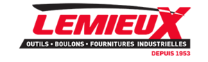 MLemieux - Logo